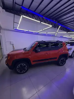 JEEP-RENEGADE-2016