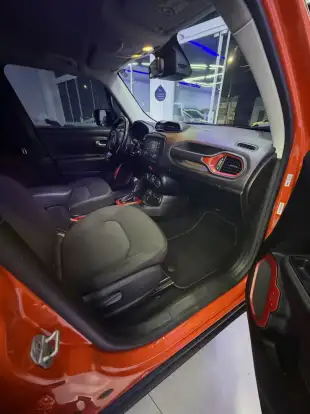 JEEP-RENEGADE-2016