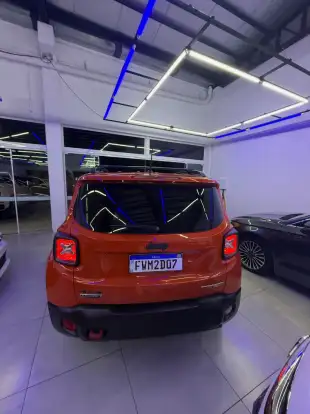 JEEP-RENEGADE-2016