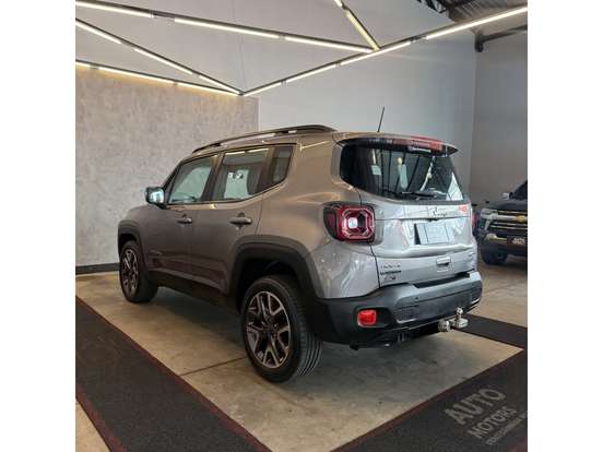 JEEP-RENEGADE-2020