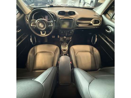 JEEP-RENEGADE-2020