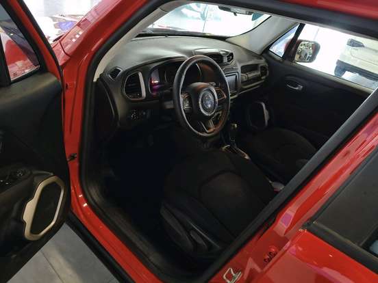 JEEP-RENEGADE-2015