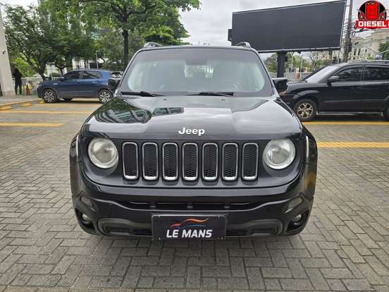 JEEP-RENEGADE-2015