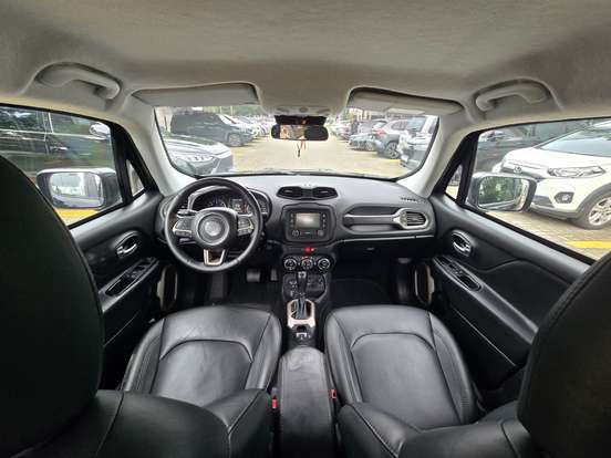 JEEP-RENEGADE-2015