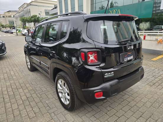 JEEP-RENEGADE-2015