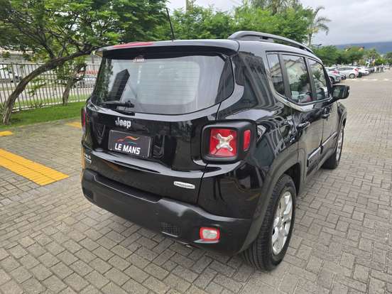 JEEP-RENEGADE-2015