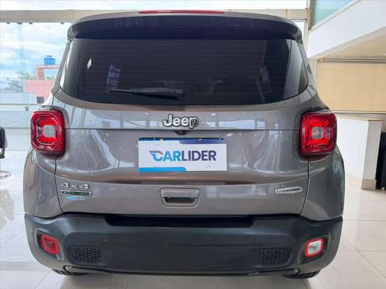 JEEP-RENEGADE-2021