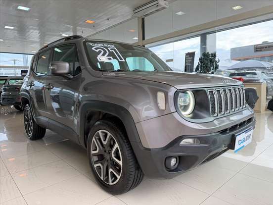 JEEP-RENEGADE-2021