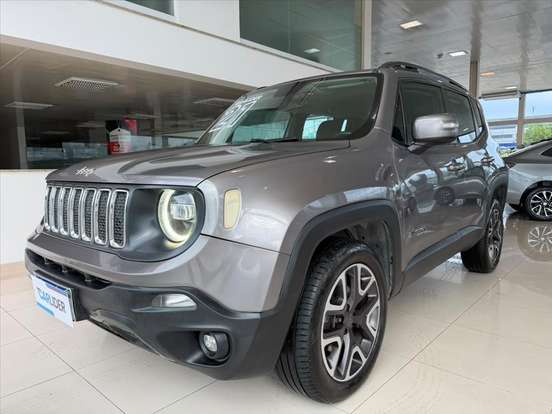 JEEP-RENEGADE-2021