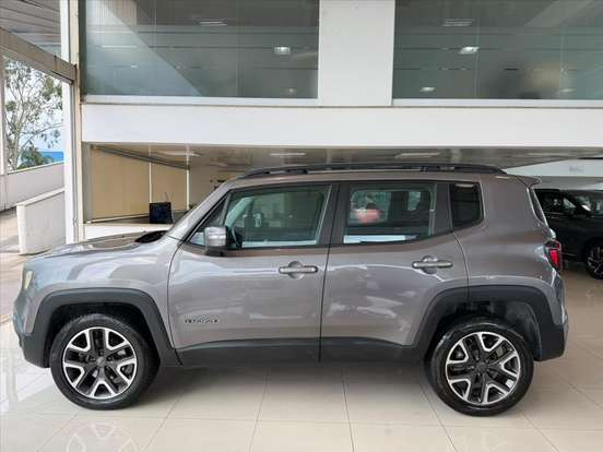 JEEP-RENEGADE-2021