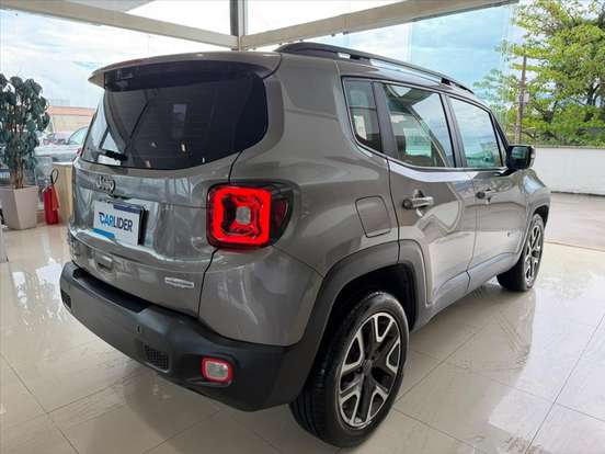 JEEP-RENEGADE-2021