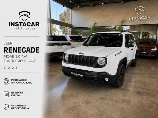 JEEP-RENEGADE-2020