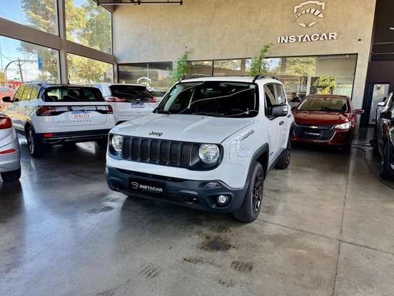JEEP-RENEGADE-2020