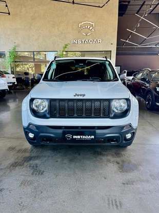 JEEP-RENEGADE-2020
