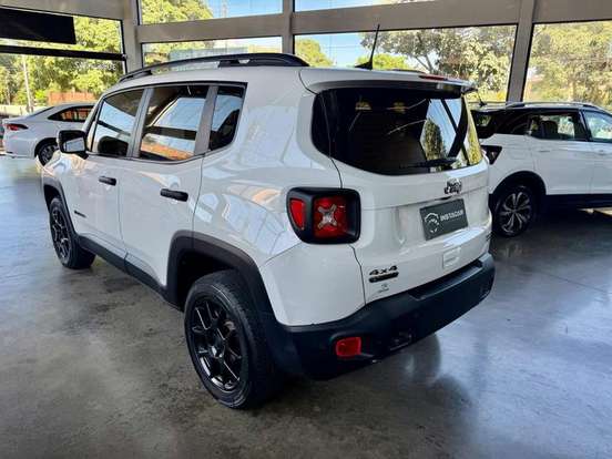 JEEP-RENEGADE-2020