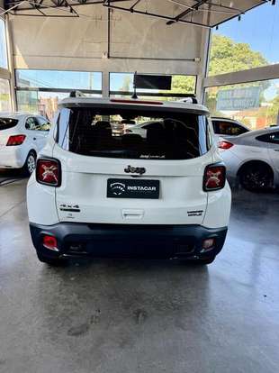 JEEP-RENEGADE-2020