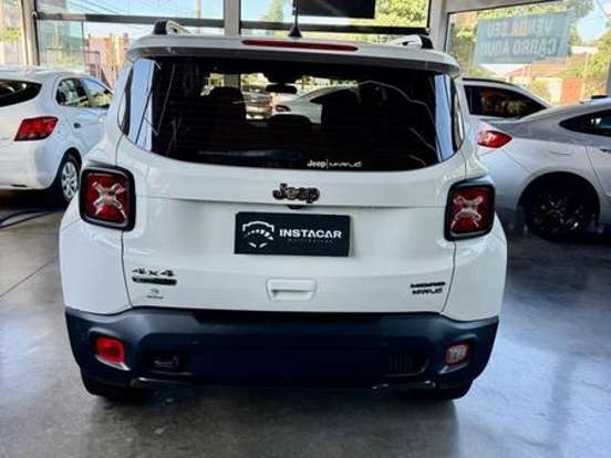 JEEP-RENEGADE-2.0 16V TURBO DIESEL MOAB 4P 4X4 AUTOMÁTICO JEEP-RENEGADE-2020