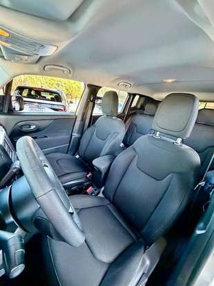 JEEP-RENEGADE-2020