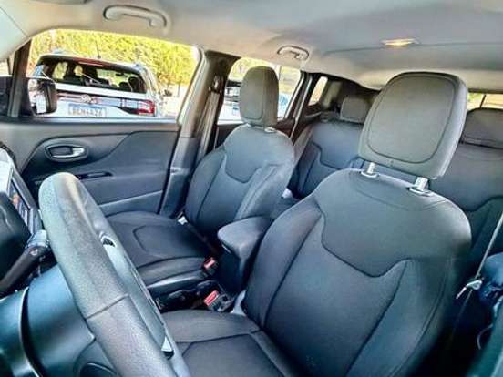 JEEP-RENEGADE-2.0 16V TURBO DIESEL MOAB 4P 4X4 AUTOMÁTICO JEEP-RENEGADE-2020