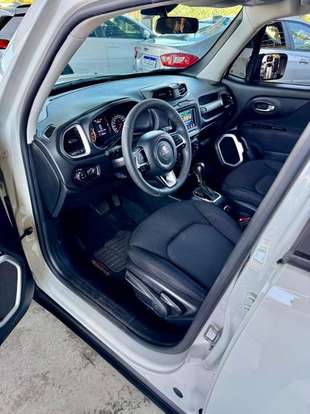 JEEP-RENEGADE-2020