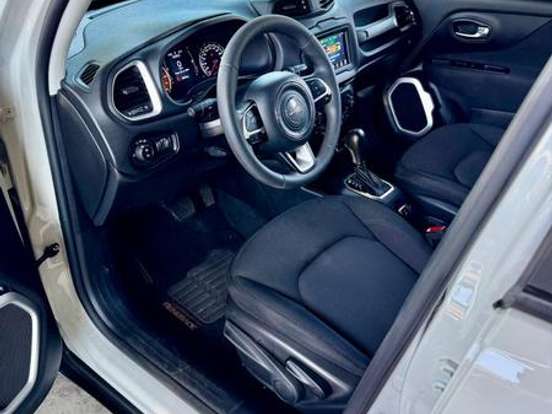 JEEP-RENEGADE-2.0 16V TURBO DIESEL MOAB 4P 4X4 AUTOMÁTICO JEEP-RENEGADE-2020