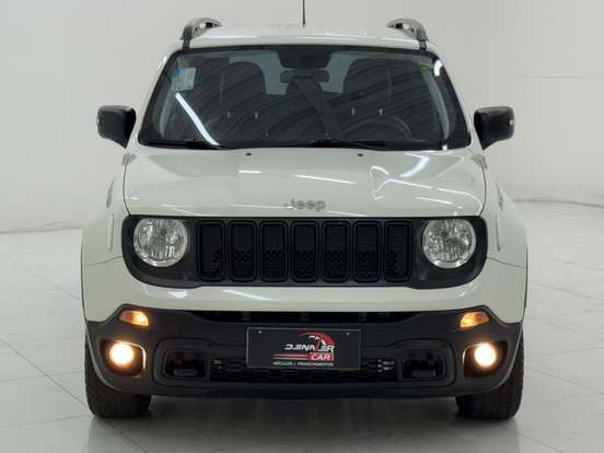 JEEP-RENEGADE-2.0 16V TURBO DIESEL MOAB 4P 4X4 AUTOMÁTICO JEEP-RENEGADE-2021