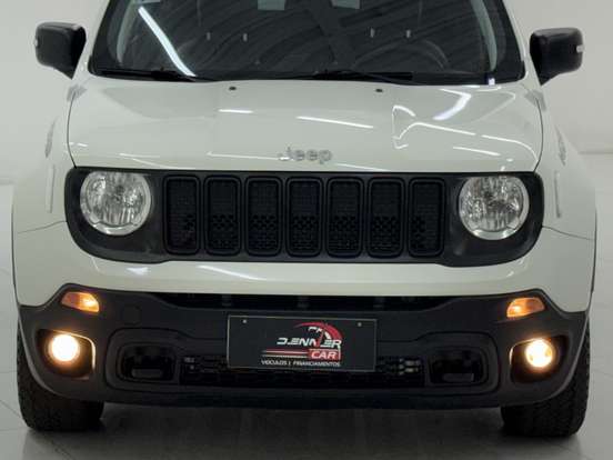 JEEP-RENEGADE-2.0 16V TURBO DIESEL MOAB 4P 4X4 AUTOMÁTICO JEEP-RENEGADE-2021