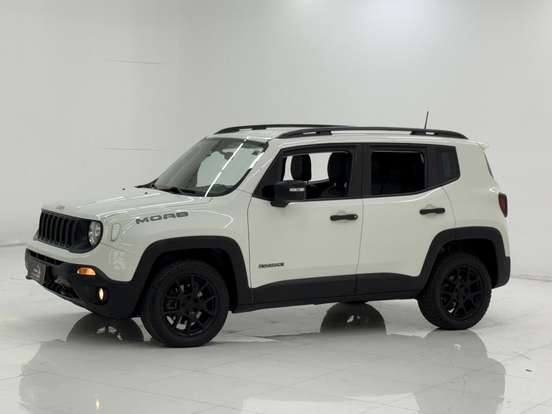 JEEP-RENEGADE-2.0 16V TURBO DIESEL MOAB 4P 4X4 AUTOMÁTICO JEEP-RENEGADE-2021