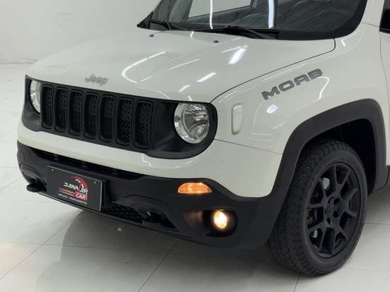 JEEP-RENEGADE-2.0 16V TURBO DIESEL MOAB 4P 4X4 AUTOMÁTICO JEEP-RENEGADE-2021