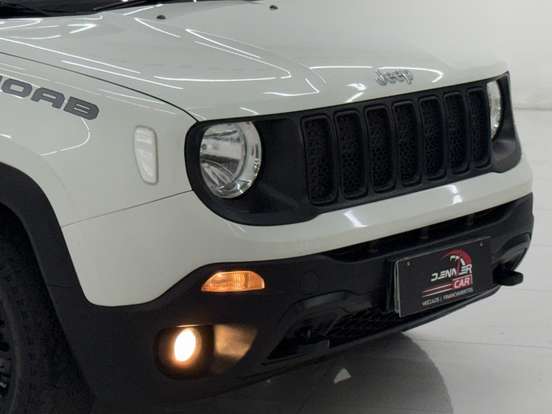 JEEP-RENEGADE-2021