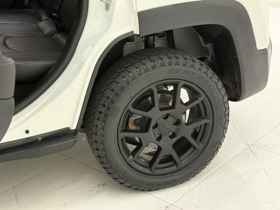 JEEP-RENEGADE-2.0 16V TURBO DIESEL MOAB 4P 4X4 AUTOMÁTICO JEEP-RENEGADE-2021