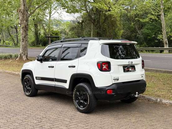 JEEP-RENEGADE-2016