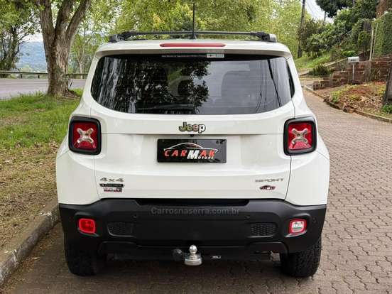 JEEP-RENEGADE-2016