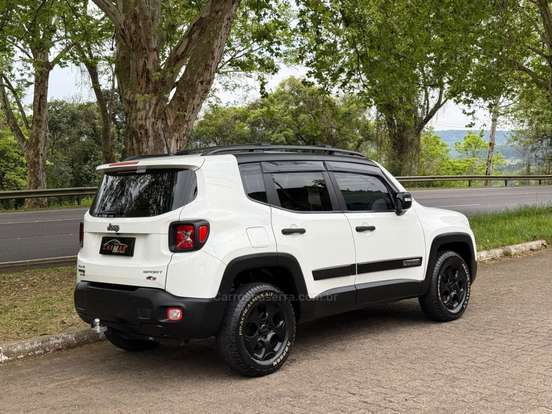 JEEP-RENEGADE-2016