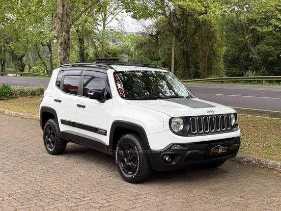 JEEP-RENEGADE-2016
