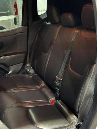 JEEP-RENEGADE-2015