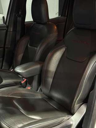 JEEP-RENEGADE-2015