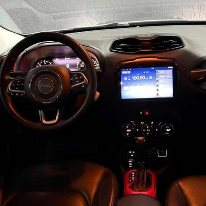 JEEP-RENEGADE-2015