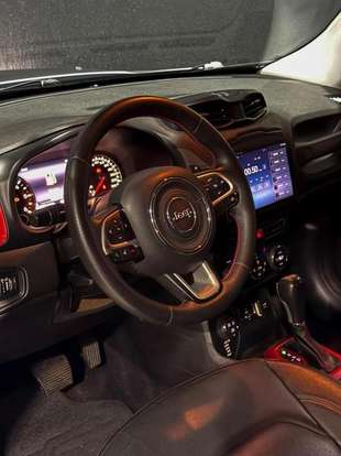 JEEP-RENEGADE-2015