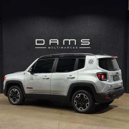 JEEP-RENEGADE-2015