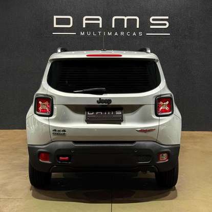 JEEP-RENEGADE-2015