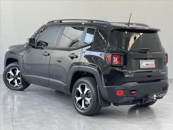 JEEP-RENEGADE-2018