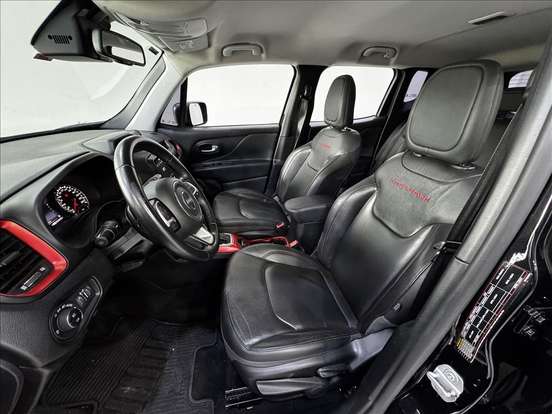 JEEP-RENEGADE-2018