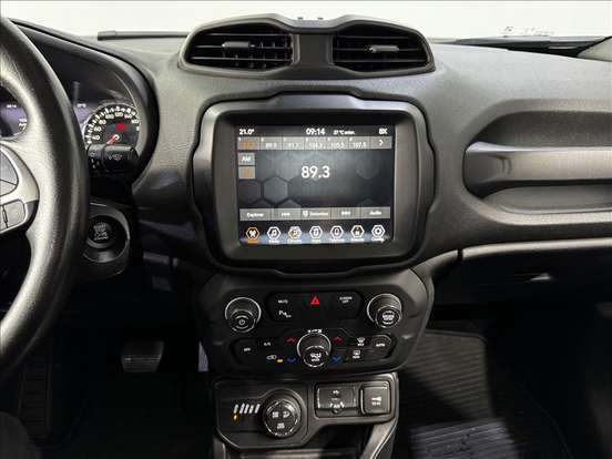 JEEP-RENEGADE-2018