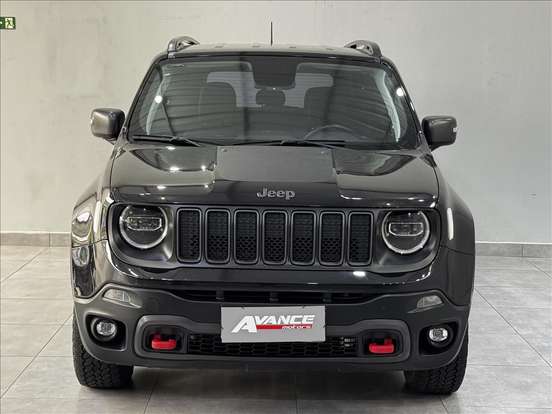 JEEP-RENEGADE-2018