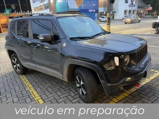 JEEP-RENEGADE-2021