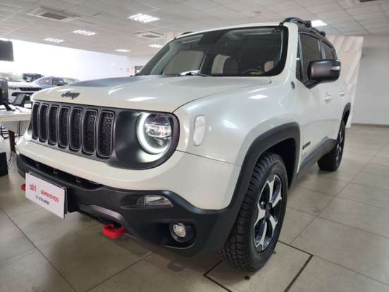 JEEP-RENEGADE-2020