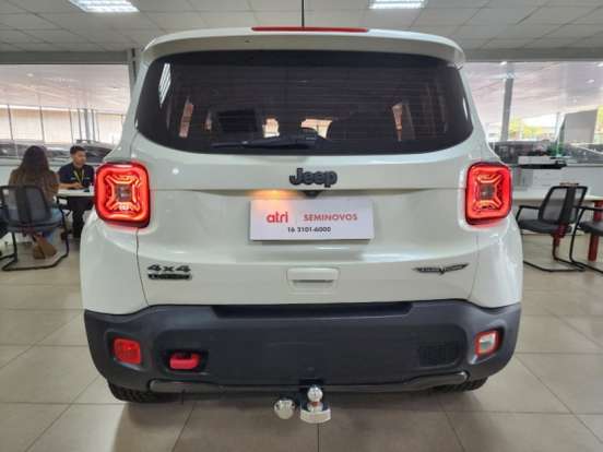 JEEP-RENEGADE-2020