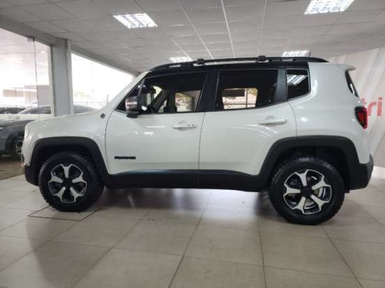 JEEP-RENEGADE-2020
