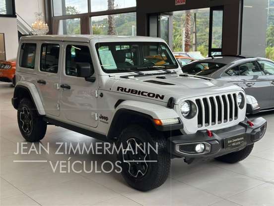 JEEP-WRANGLER-2021